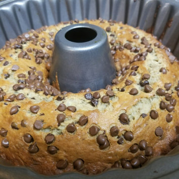 Photo uploaded to #InfluensterEats: Baking by Marise B.