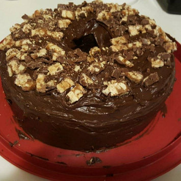 Photo uploaded to #InfluensterEats: Baking by Joyce R.