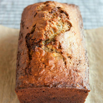 Photo uploaded to #InfluensterEats: Baking by Olivia S.