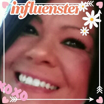 Photo uploaded to Hashtag Your Look! by Becky D.