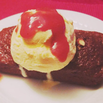 Photo uploaded to #InfluensterEats: Baking by Karla F.