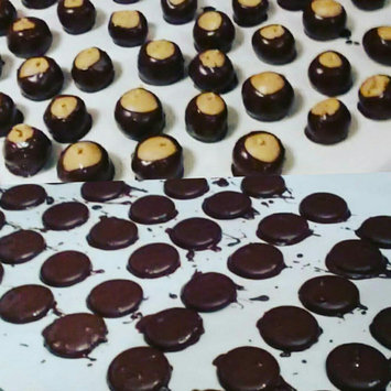 Photo uploaded to #InfluensterEats: Baking by Britany C.