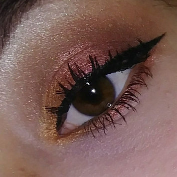 Photo uploaded to Hashtag Your Look! by Carlee B.