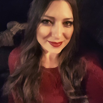 Photo uploaded to Hashtag Your Look! by Laura S.