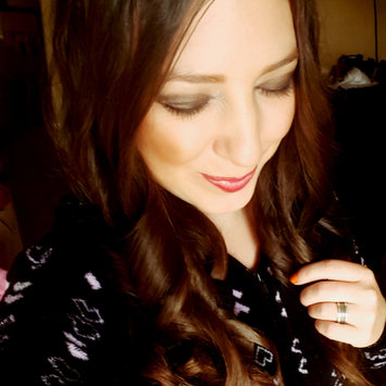 Photo uploaded to Hashtag Your Look! by Laura S.