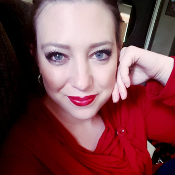 Photo uploaded to Hashtag Your Look! by Laura S.