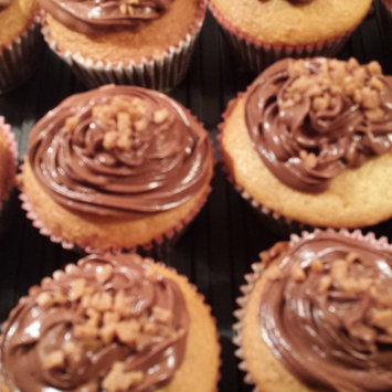Photo uploaded to #InfluensterEats: Baking by April P.
