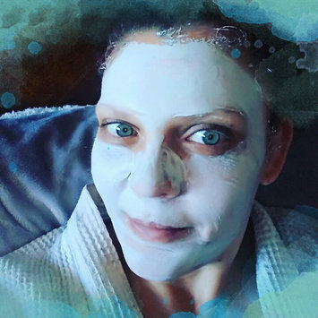 Photo uploaded to Hashtag Your Look! by Rhonda L.
