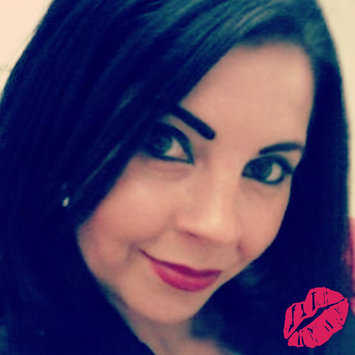 Photo uploaded to Hashtag Your Look! by Lora M.