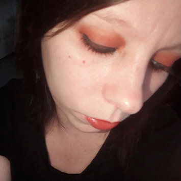 Photo uploaded to Hashtag Your Look! by Steph D.