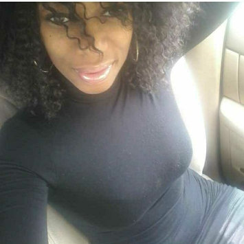 Photo uploaded to #HolidayLooks by Tonnastein T.
