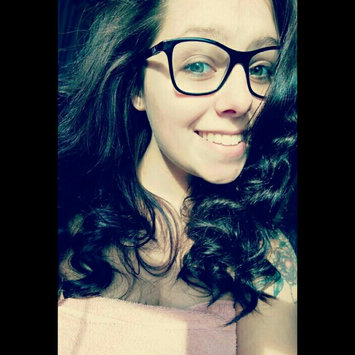 Photo uploaded to #HolidayLooks by Brooke V.