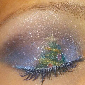 Photo uploaded to #HolidayLooks by Amber C.