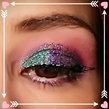 Photo uploaded to #SparkleOn by sulay R.