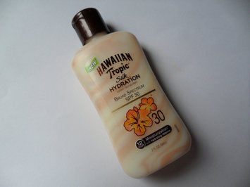 Photo of Hawaiian Tropic® Baby Stick SPF 50 Sunscreen uploaded by Raquel R.
