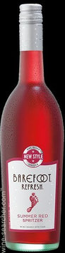 Photo of Barefoot Refresh Summer Red Spritzer uploaded by Latrice T.