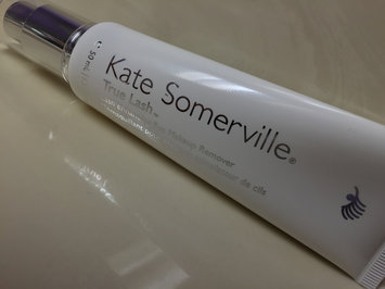 Photo of Kate Somerville True Lash uploaded by Gina H.