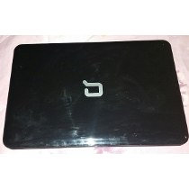 Photo of Compaq HP Refurbished Silver 14