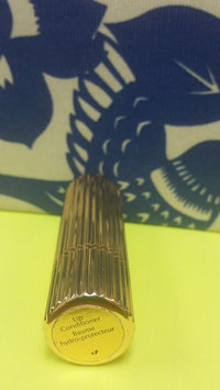 Photo of Estée Lauder Lip Conditioner uploaded by Natalie V.