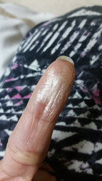 Photo of M.A.C Cosmetics Cream Colour Base uploaded by Shivani K.