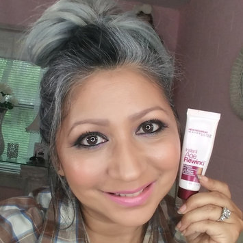 Photo of Maybelline Instant Age Rewind® Primer Skin Transformer uploaded by Leticia W.