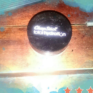Photo of ChapStick® Total Hydration Conditioning Lip Scrub Fresh Peppermint uploaded by Christie T.