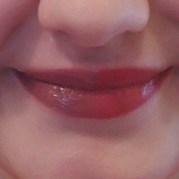 Photo of Elizabeth Arden Ceramide Ultra Lipstick uploaded by Rachel C.