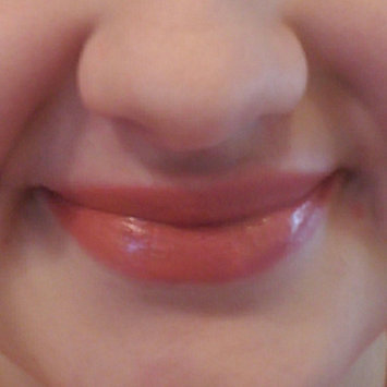 Photo of Elizabeth Arden Ceramide Ultra Lipstick uploaded by Rachel C.