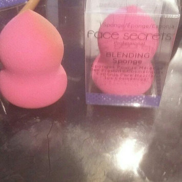 Photo of Face Secrets Blending Sponge uploaded by JAS T.