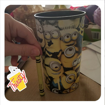 Photo of Unique Party Cup uploaded by Amanda L.