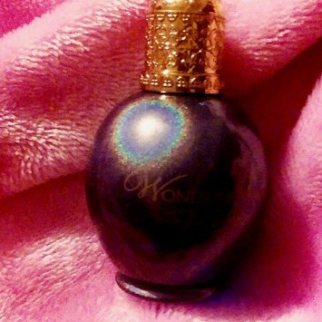 Photo of Taylor Swift Wonderstruck Eau de Parfum uploaded by Ashley W.