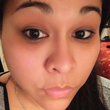 Photo of Clinique All About Eyes™ Concealer uploaded by Janet G.