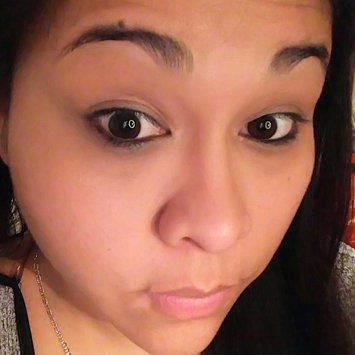 Photo of Clinique All About Eyes™ Concealer uploaded by Janet G.