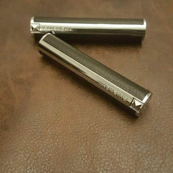 Photo of Givenchy Le Rouge A Porter uploaded by Erika J.