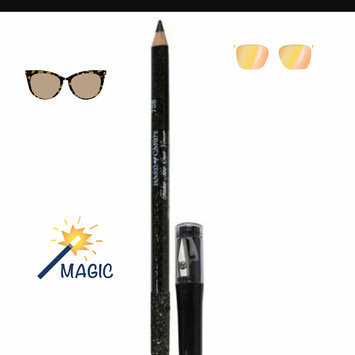 Photo of Hard Candy Take Me Out Eyeliner uploaded by Anita S.