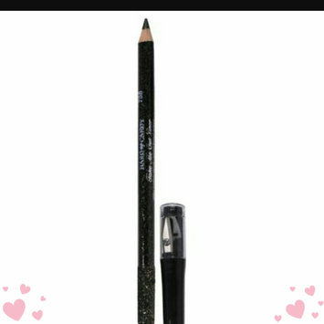 Photo of Hard Candy Take Me Out Eyeliner uploaded by Anita S.