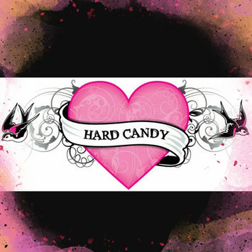 Photo of Hard Candy Take Me Out Eyeliner uploaded by Anita S.