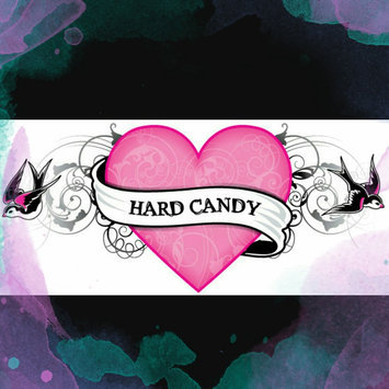 Photo of Hard Candy Take Me Out Eyeliner uploaded by Anita S.