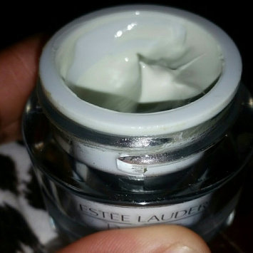 Photo of Estée Lauder Revitalizing Supreme Global Anti-Aging Creme uploaded by Sydanee H.
