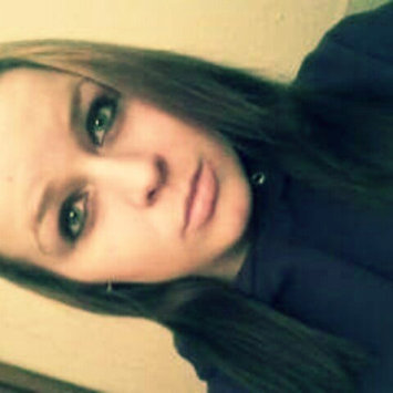 Photo of SEPHORA COLLECTION Tourmaline Flat Iron Black uploaded by Tamara B.