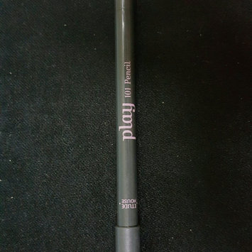 Photo of Etude House Play 101 Pencil uploaded by Alyanna L.
