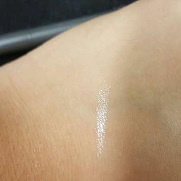 Photo of Etude House Play 101 Pencil uploaded by Alyanna L.