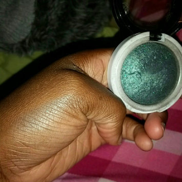 Photo of Hard Candy Meteor Eyes Baked Eyeshadow uploaded by Sydanee H.