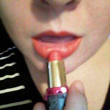 Photo of L.A. Colors Hydrating Lipstick uploaded by Tamara B.