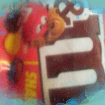 Photo of M&M’S® Peanut Butter uploaded by Latorya M.