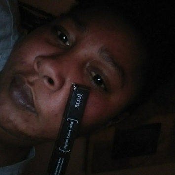Photo of Julep When Pencil Met Gel Long-Lasting Gel Eyeliner uploaded by Angela S.