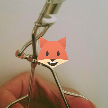 Photo of Ardell Precision Eyelash Curler (Pack of 6) uploaded by Griseda H.