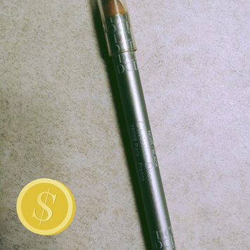 Photo of Dior Crayon Khol Eyeliner uploaded by Griseda H.