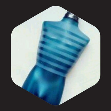 Photo of Jean Paul Gaultier Le Male Eau De Toilette uploaded by Priscilla D.