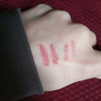 Photo of COVERGIRL Outlast Lip Stain uploaded by Joanna E.